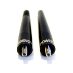 Agency Power AP-UNI-610