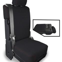 PRP Seats B095-01