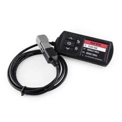 Dynojet PV3-2505C