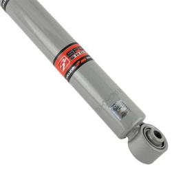 Skunk2 Racing 541-05-1260