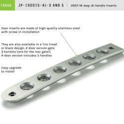 DV8 Offroad D-JP-190015-AL-3