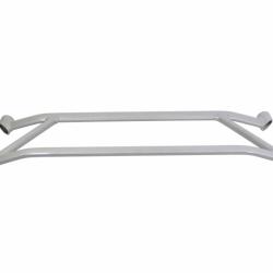 Whiteline KSB723