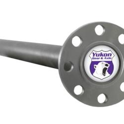 YUKON GEAR & AXLE YAC5086775AB