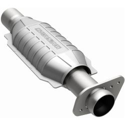 MAG Converter Direct Fit Magnaflow 23494