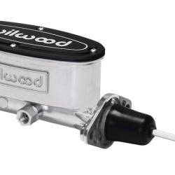 Wilwood 260-13375-P