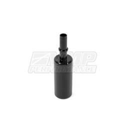 VMP Performance VMP-ENF013