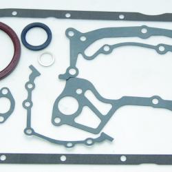 Cometic Gasket PRO2039B