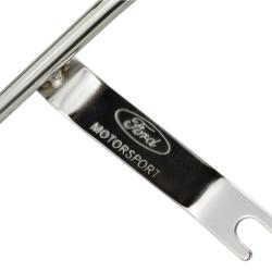 FORD RACING M6750C303