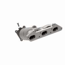 MAG Converter Direct Fit Magnaflow 49062
