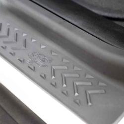 FISHBONE OFFROAD FB15297