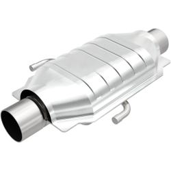 Magnaflow 93525