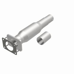 Magnaflow 5561482