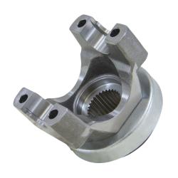 Yukon Gear & Axle YY GM15579602