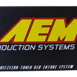 AEM INDUCTION 21855C