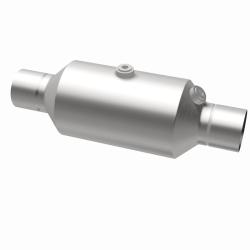 Magnaflow 79319