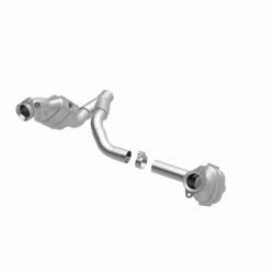 Magnaflow 5551664