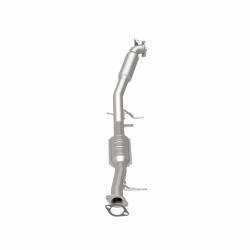 Magnaflow 49257