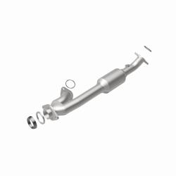 Magnaflow 5491211
