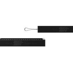 K&N ENGINEERING VF3023