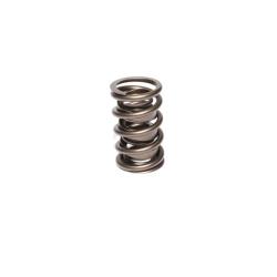 COMP Cams 986-1
