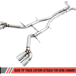 AWE Tuning 3015-42090