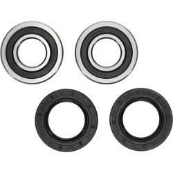 Pivot Works 25-1760-P
