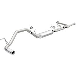 Magnaflow 19366