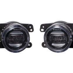DIODE DYNAMICS DD5130P