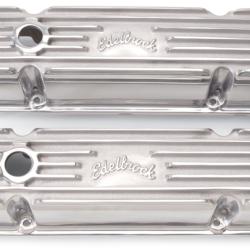 EDELBROCK 4192