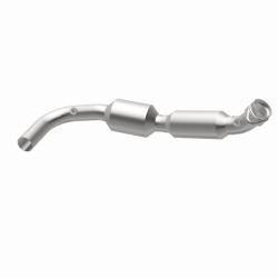 Magnaflow 5582311