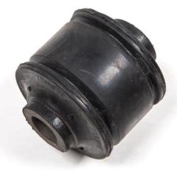 JKS MANUFACTURING JKS7005