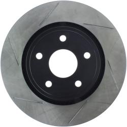 Stoptech 126.67064SR