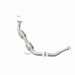 MAGNAFLOW 5481625
