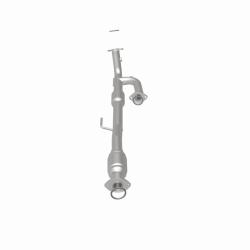MAG Converter Direct Fit Magnaflow 457022