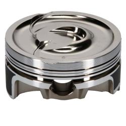 Wiseco K0234X1