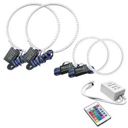 ORACLE LIGHTING 1343504