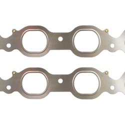 CG Exhaust Gaskets Cometic Gasket C5020-021