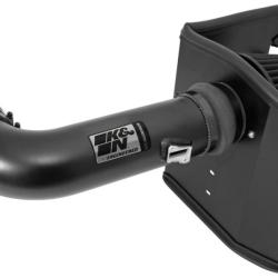 K&N ENGINEERING 714519