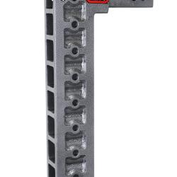 GEN-Y Hitch GH-508