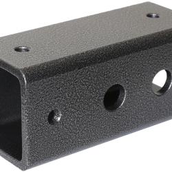 GEN-Y HITCH GH0071