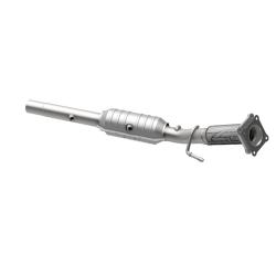 MAG Converter Direct Fit Magnaflow 51377
