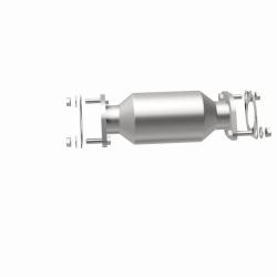 MAG Converter Direct Fit Magnaflow 5571741