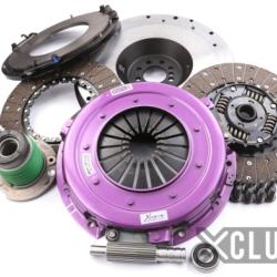 XCLUTCH XKCR276362A