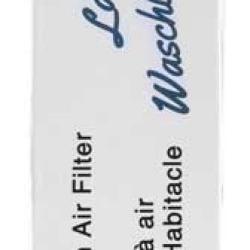 K&N ENGINEERING VF2072