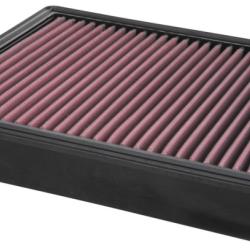 K&N ENGINEERING 335100