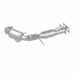MAGNAFLOW 21508