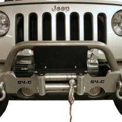 TUFFY PRODUCTS 18901