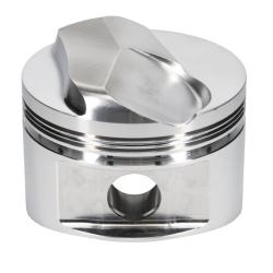 JE Pistons 258205