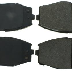 Stoptech 309.04350