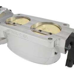 FORD RACING M9926CJ65